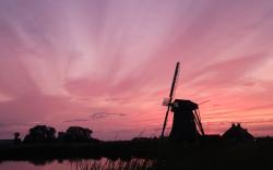 Open Monumentenweekend 13 & 14 september 2025